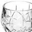 Hudgins 250ml Crystal Snifter Set