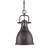 Alethia 1 - Light Pendant-84051737-84051754