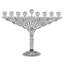 Devora Menorah-96335073