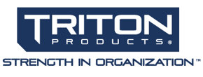 Triton Products Logo