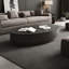 Table ovale italienne de luxe-108567037