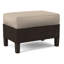 Gibraltar Ottoman-49845301-86507388