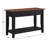 Joplin 3-Piece Living Room Table Set