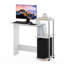 Surrency Rectangular Home Laptop Notebook Computer Desk-86763583