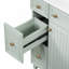 Armoire décorative-100883213
