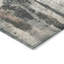Tapis abstrait intérieur / extérieur lavable à la machine Pablo ACN2284-1456712239
