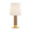 Meadowbrook Rechargeable Table Lamp
