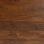 Alea Solid Wood Side Table-1094977441