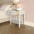 Rumford 1 Drawer Nightstand-1461333003