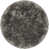 Silver/Gray