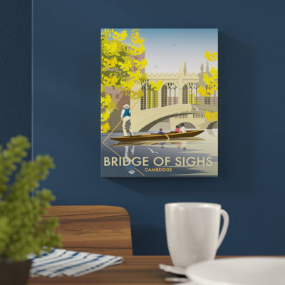 Dave Thompson - Print