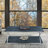 Mccoll Single Coffee Table-266159758