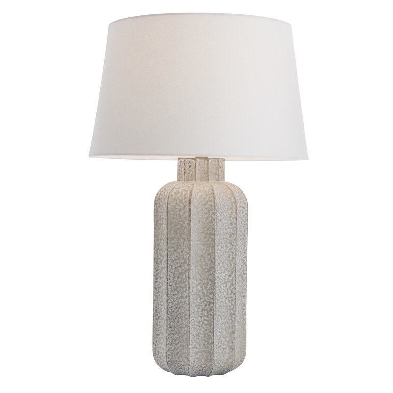 Henrietta Table Lamp