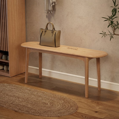 Bancs Agripina Minimalist