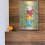 Luxe, art métallique «Come For Coffee» par Courtney Prahl «Come For Coffee» par Courtney Prahl-101657239