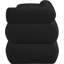 Banc rembourré en chenille Kennedy-351449475