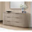 Commode Leanna