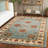Klose Performance Oriental Rug-19261509