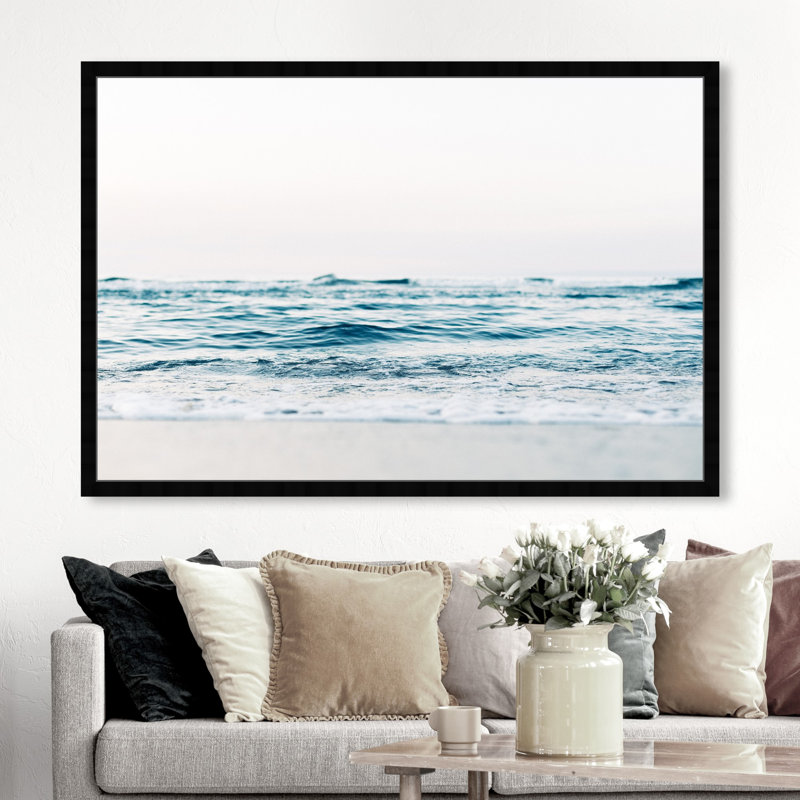 « mitad mas », reproduction de photo, H 30 po x l 45 po x P 2 po, Toile tendue