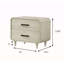 Mobilier de chambre à coucher 1Pc