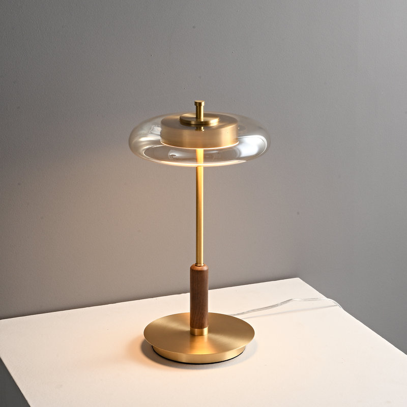 Lampe Edla