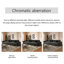 Canapé modulaire en chenille noire-1813522438-1813522490