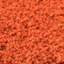 Cotton Non-Slip Bath Mats Rectangular-1625324085-1625324083-1625324082
