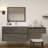 Aliki 72" Wall Mounted Vanity With Reinforced Acrylic Sink-1510225879