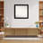 Juran Wall Mirror-1516732353-1516732354
