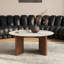 Table basse Simple-117307556-117425868