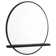 Miroir Wail