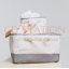 Bac en tissu pour baignoire-1886118168