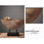 Figurines et sculptures Emslee-1271116719
