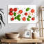 Yarlin, tomate, basilic et épices-109396940