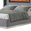 Jemere King 2 pièces gris-270725549-270725545-270725547