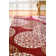 Morocco Geometric Indoor Rug