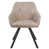 Beige is out of stock