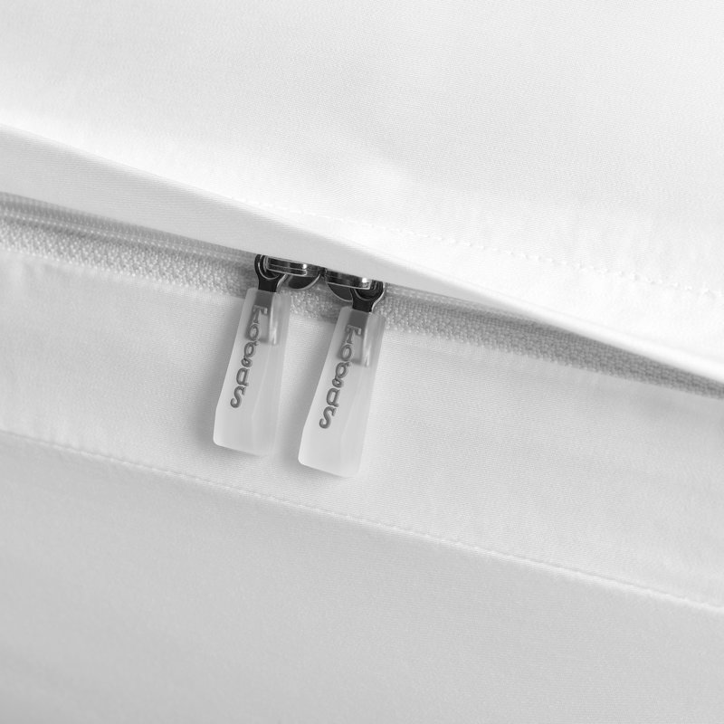 Sensa duvet cover, King