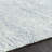Gonzalas Geometric Indoor Rug-170512268