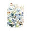 Holland Spring Mix I by Carol Robinson - Painting on Canvas-538477458-538477484