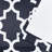 Ironwork Room Darkening Curtain Single Panel-60225873