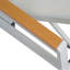 OAISEAU CHAISE OAXTON (62753.00WWHIMP2)-290484207-290484201