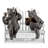 Animals Decorative Object