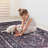 Nurein Rug-212055016