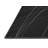 Abstract Indoor Rug-915813026