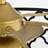 Iolaus 22'' Ceiling Fan with Light Kit