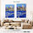 Sireci Vibrant New York-108485139