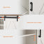 Armoire décorative Yahmir-719690343