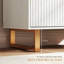 76.5cm Sideboard