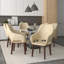 Causeuse Kashley-48701765